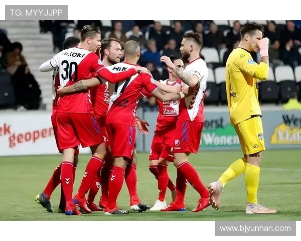 马德里竞技迎战耶路撒冷贝塔争夺欧战小组赛关键胜利