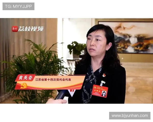 黄强专访：畅谈和平精英发展历程与未来展望