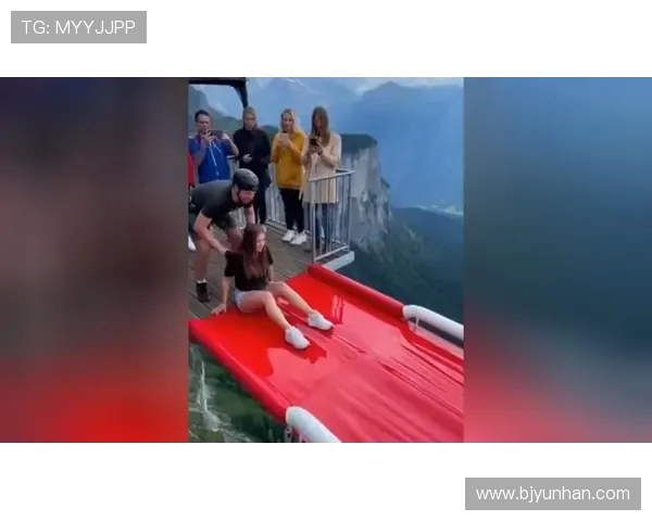 南京极限运动队引领潮流最新灵活性极限运动TOP10揭晓 南京极限运动队引领潮流最新灵活性极限运动TOP10揭晓