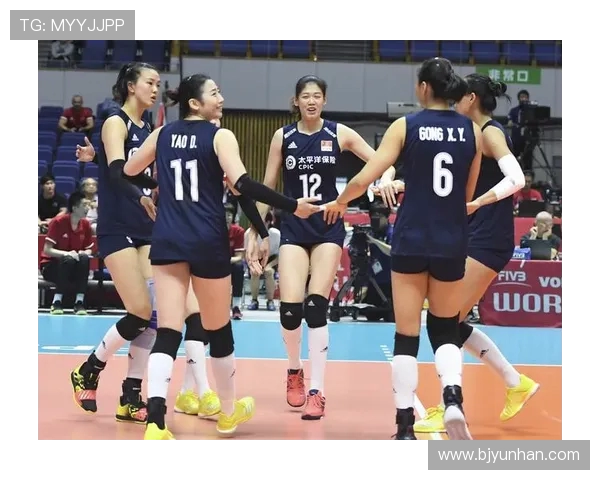 南京排球队在世界杯中的心理素质分析与表现评估