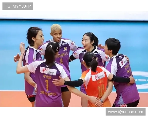 对话陈伟：回顾辉煌排球生涯与未来展望的深度交流