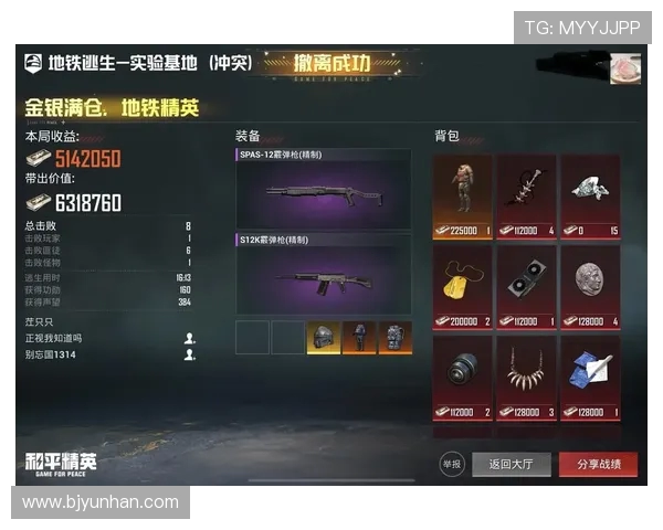 和平精英装备选购指南：如何选择适合的显示器提升游戏体验