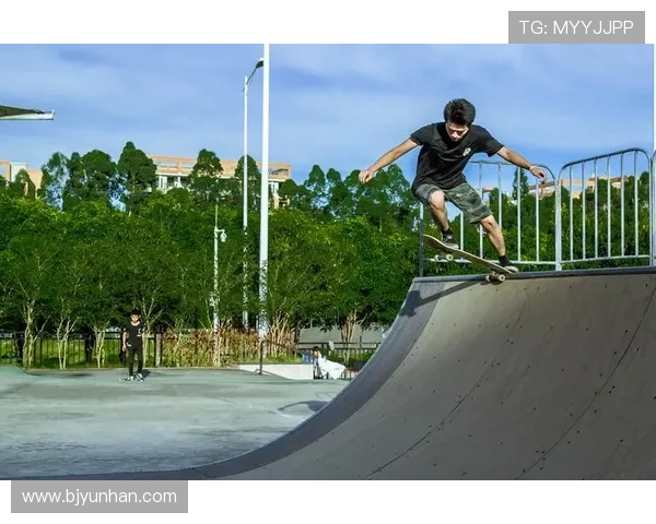 广州极限运动队速度之争引发热议各方观点碰撞激烈讨论 广州极限运动队速度之争引发热议各方观点碰撞激烈讨论