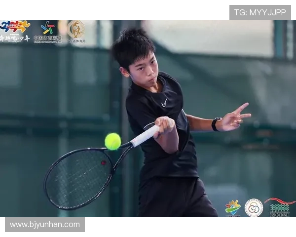 广州网球队在全国锦标赛中的战术分析与表现评估