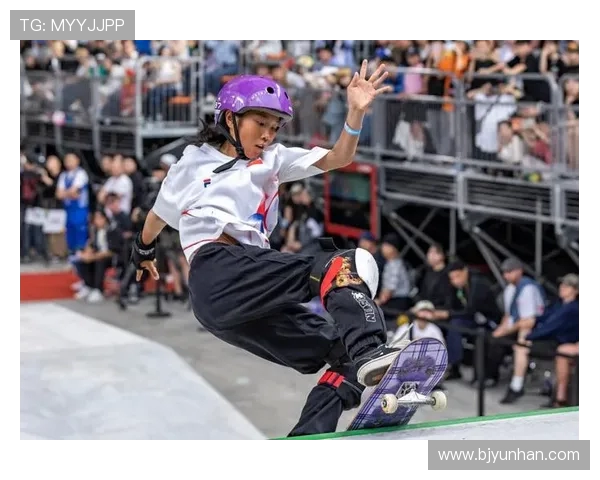 成都滑板队荣登全国滑板力量排行榜第十名展现实力与潜力