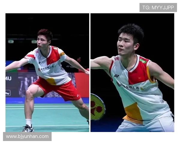 成都羽毛球队心理素质分析及其对比赛表现的影响研究