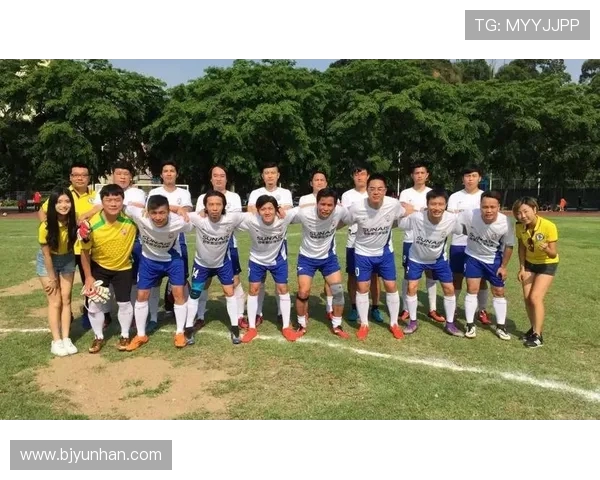 成都足球队运营新模式分析与发展前景探讨