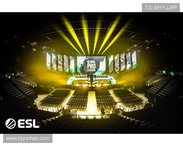 最新CSGO赛事速度排行榜前十名揭晓BLG战队强势领跑全场