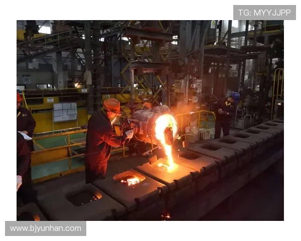 李强独家分享和平精英游戏技巧与心得体会助你快速提升战斗力