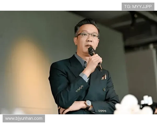 杨秀英分享攀岩心路历程与成长故事的专访回顾 杨秀英分享攀岩心路历程与成长故事的专访回顾