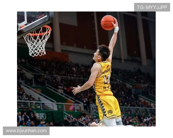 杭州滑板队战术分析：防守与反击的得失之道