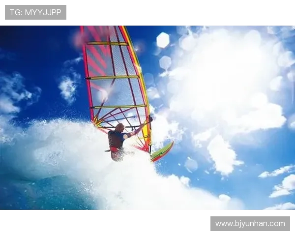 极限运动的成功秘诀刘磊分享他的心路历程与挑战经验 极限运动的成功秘诀刘磊分享他的心路历程与挑战经验