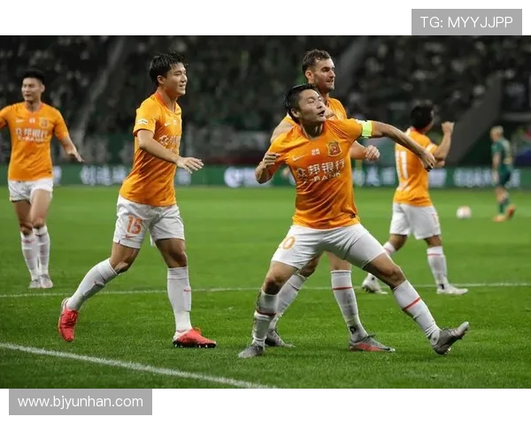 武汉足球队运营新模式探讨及其对地方经济的影响分析