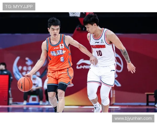 武汉篮球队意识表现分析大满贯点评揭示球队潜力与不足