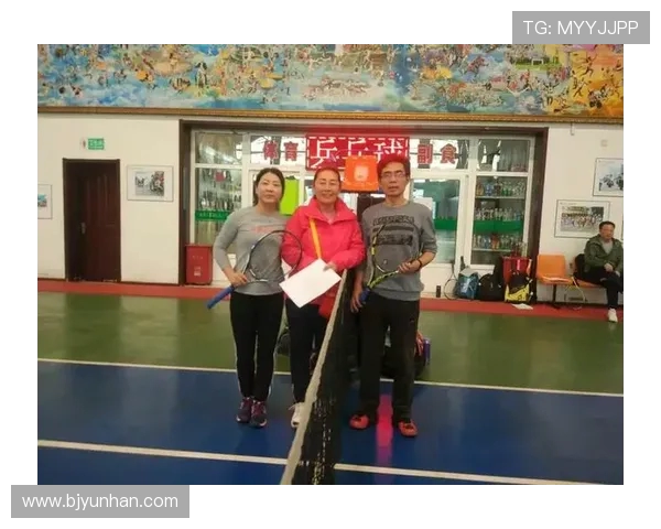 深圳网球队与南京网球队技术对抗赛后分析与总结 深圳网球队与南京网球队技术对抗赛后分析与总结