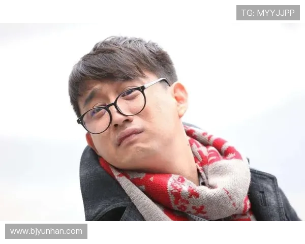 滑板人生的追逐与坚持黄磊分享他的滑板故事与心路历程