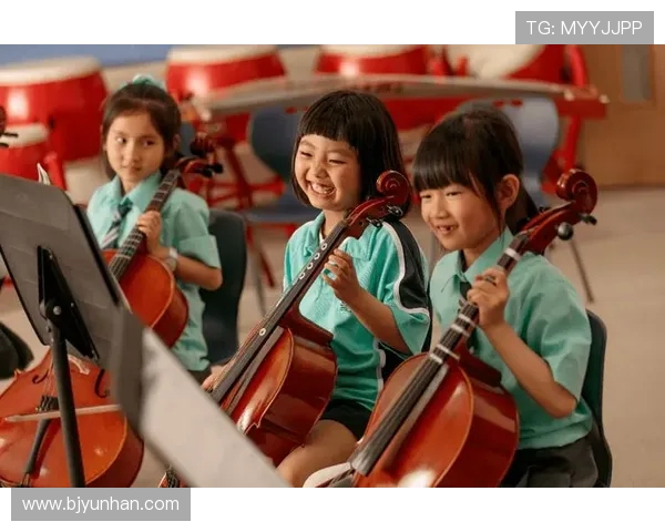 王磊独家分享篮球心得与技巧提升之道助你成为场上明星 王磊独家分享篮球心得与技巧提升之道助你成为场上明星