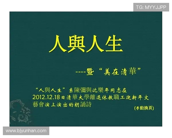 羽毛球场上的奋斗与梦想：杨军的深度人生对话与启示