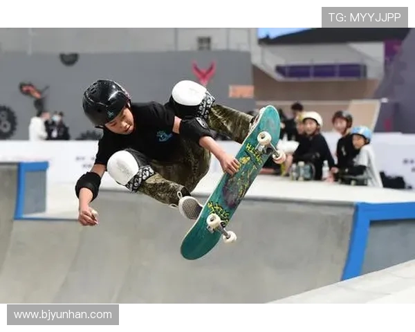 西安滑板队在全国滑板配合排行榜中荣获第六名的佳绩 西安滑板队在全国滑板配合排行榜中荣获第六名的佳绩