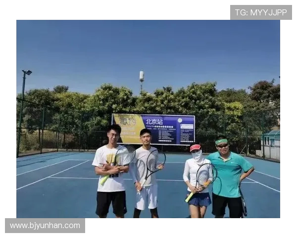 重庆网球队与北京网球队耐力对决赛后分析与总结 重庆网球队与北京网球队耐力对决赛后分析与总结