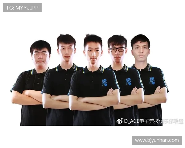 DOTA2团队协作榜单更新V5战队强势领跑TOP10排名解析