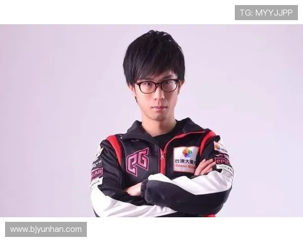 DOTA2战术解析:深入探讨EDG盯防策略与执行细节 DOTA2战术解析:深入探讨EDG盯防策略与执行细节