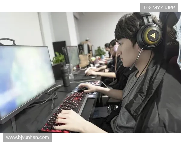 DOTA2热点分析:TES战队转型背后的策略与挑战探讨 DOTA2热点分析:TES战队转型背后的策略与挑战探讨