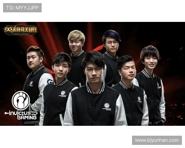 EDG职业联赛技术表现分析与未来发展展望 EDG职业联赛技术表现分析与未来发展展望