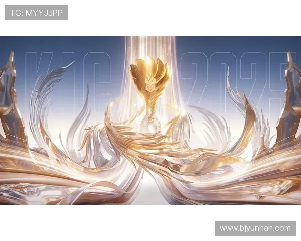 JDG战队在冠军杯积分榜上以60分稳居榜首争夺冠军的希望依然强烈