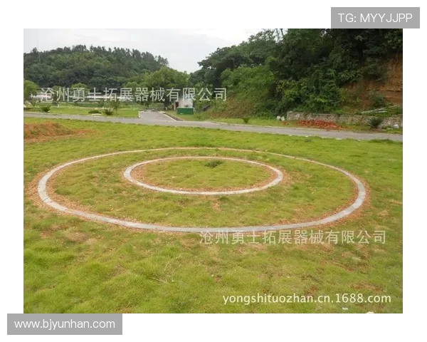 上海极限运动队中路突破战术解析与实战应用探讨 上海极限运动队中路突破战术解析与实战应用探讨