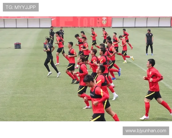 上海滑板队边路渗透分析及其对比赛结果的影响探讨