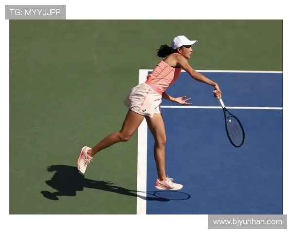 上海网球队心理素质分析及其对比赛表现的影响研究