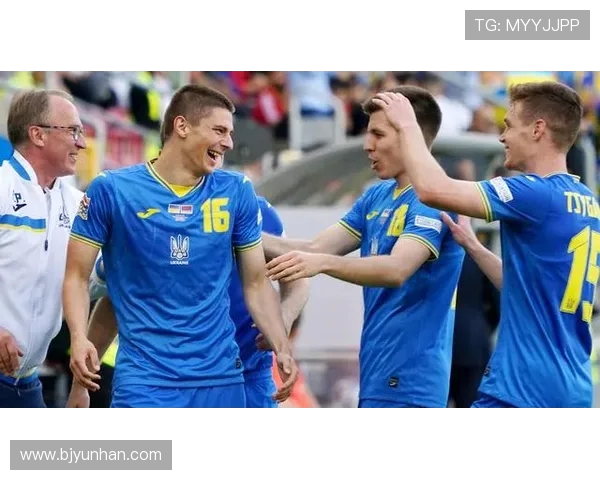 上海街舞队在世界街舞大赛中以81分高居积分榜首位