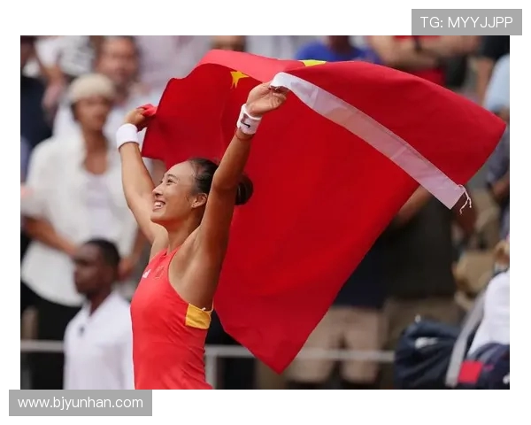 专访黄芳:深入探讨排球运动背后的成功秘诀与团队协作的重要性 专访黄芳:深入探讨排球运动背后的成功秘诀与团队协作的重要性