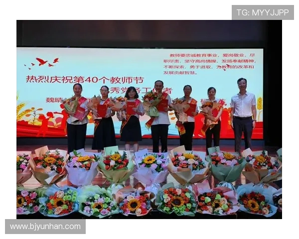 全国街舞大赛点评成都飞盘队展现卓越团队协作精神与默契配合 全国街舞大赛点评成都飞盘队展现卓越团队协作精神与默契配合