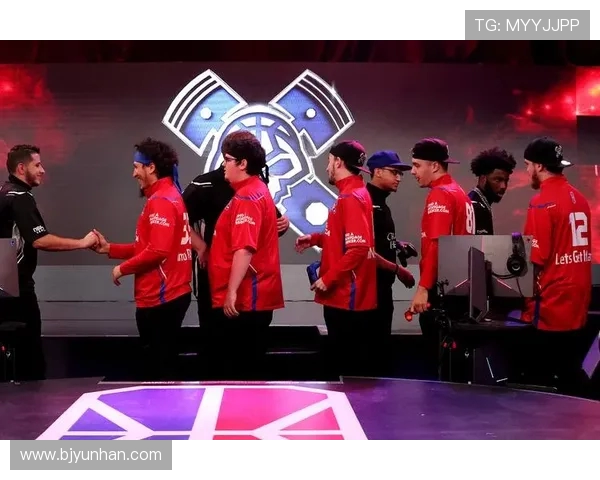 全球总决赛精彩回顾V5展现强大实力与团队默契的完美结合 全球总决赛精彩回顾V5展现强大实力与团队默契的完美结合