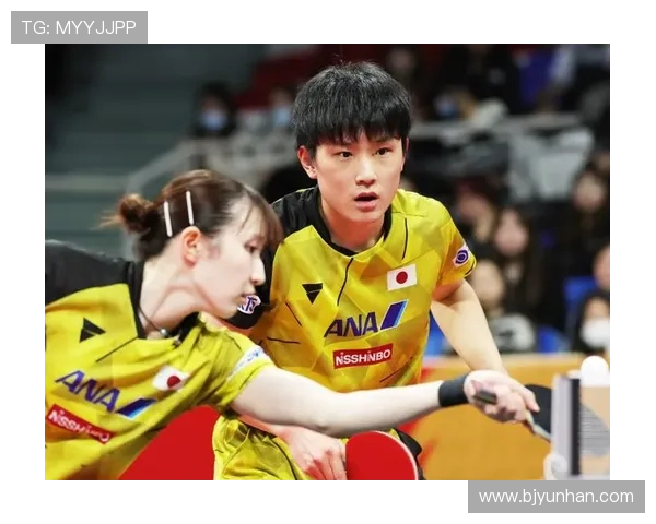 南京乒乓球队强势领跑联赛积分榜以59分稳居第一名 南京乒乓球队强势领跑联赛积分榜以59分稳居第一名