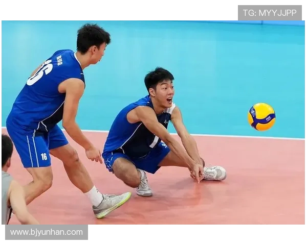 南京排球队灵活性分析与发展策略探讨