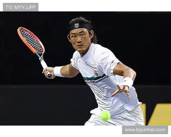 南京网球队在全国网球节奏排行榜中荣登第九位展现出强劲实力与潜力