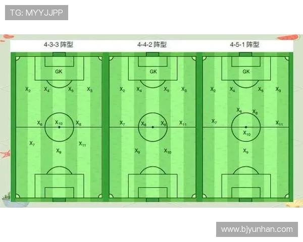 南京足球队的战术解析与控球策略深度剖析