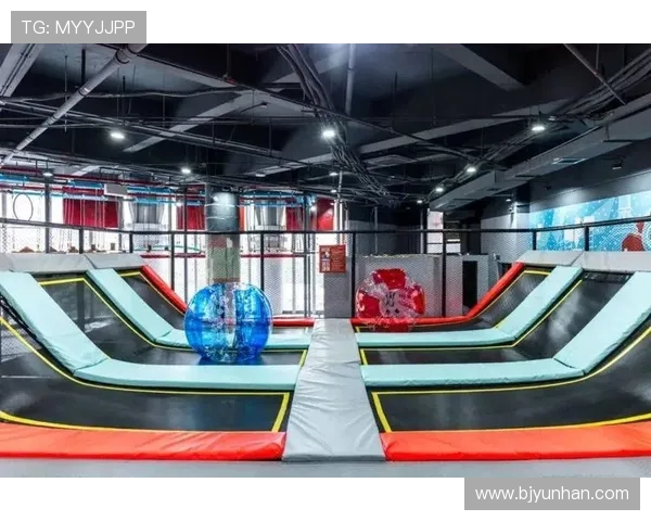 广州极限运动队引发的意识形态争议与社会反响分析