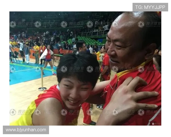 成都与重庆排球队较量后的深度分析与经验总结