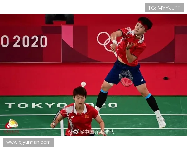 成都羽毛球队领跑最新羽毛球团队协作排行榜前十名分析与展望