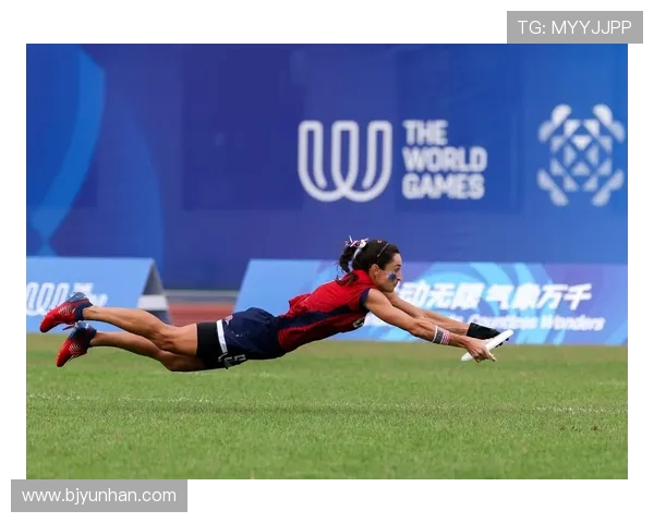 成都飞盘队快攻战术解析与实战应用全方位解读