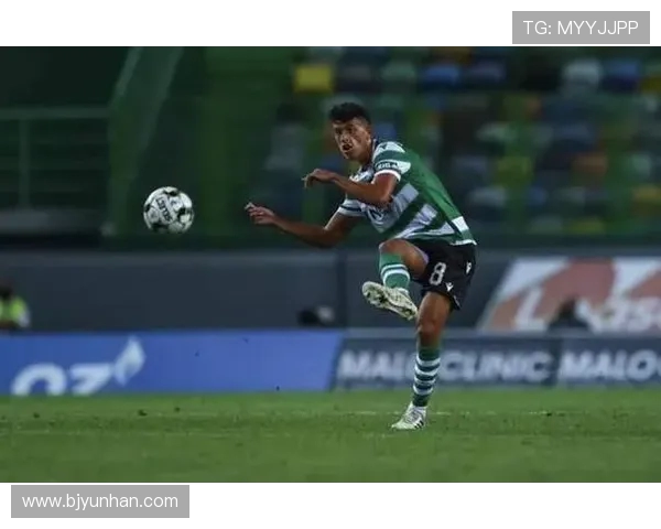 探索杭州街舞队的边路渗透技巧与文化深度解析