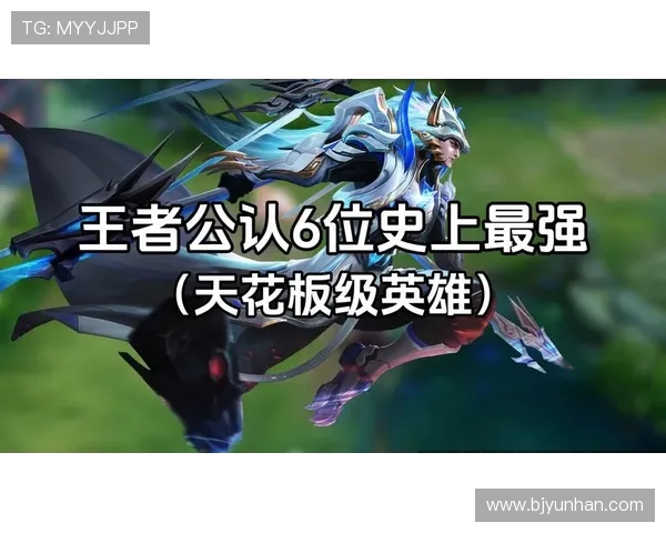 权威发布王者荣耀英雄速度与实力综合榜单解析与推荐