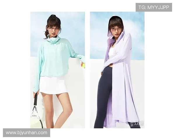 攀岩装备选购指南：如何选择适合你的攀岩绳和品牌推荐