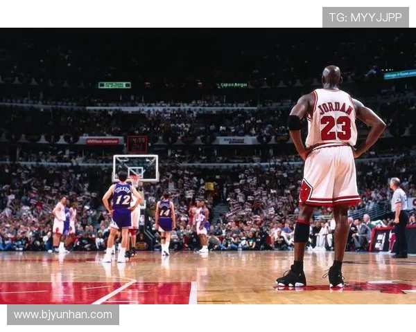 杭州篮球队实力飙升力量排名创历史新高引发关注