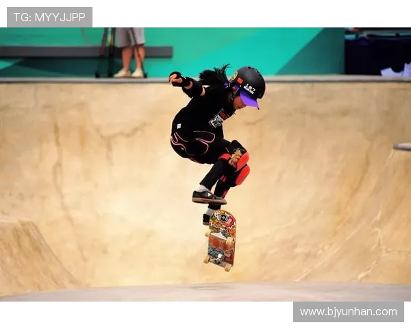 杭州滑板精英赛回顾：个人能力展现与杭州滑板队的精彩表现分析