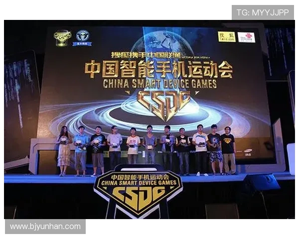 极限运动会精彩点评上海街舞队展现出色团队意识与默契配合